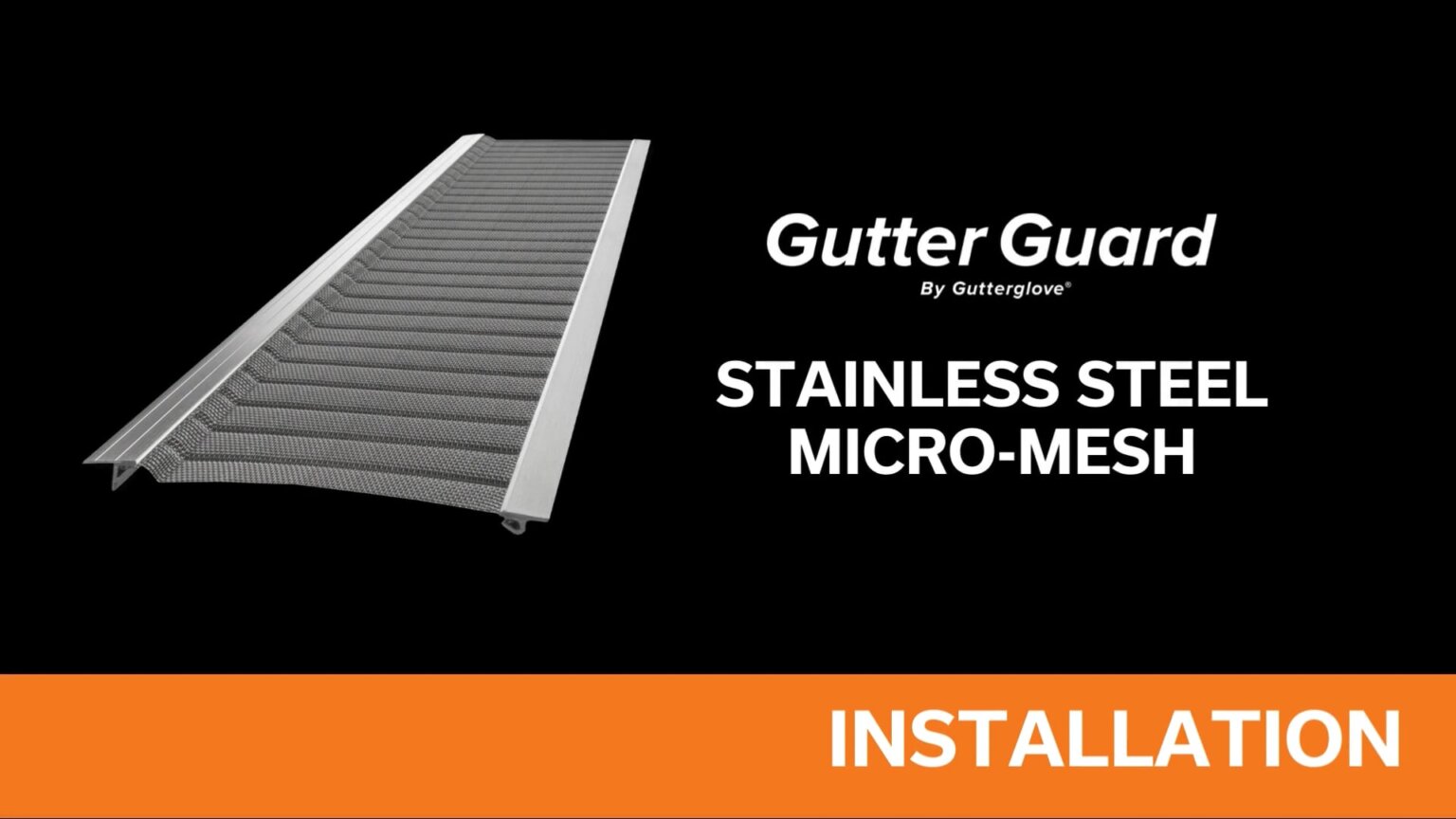 Photo inspiration: Gallery Detail: Ssmm Install Videos English